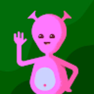 Meet your Posher, Vera